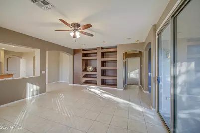 12575 W Osborn Road, Avondale, AZ 85392 - Photo 14