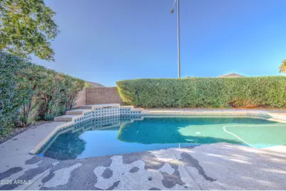 12575 W Osborn Road, Avondale, AZ 85392 - Photo 50