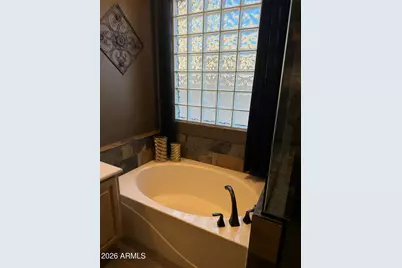 12575 W Osborn Road, Avondale, AZ 85392 - Photo 56