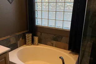 12575 W Osborn Rd, Avondale, AZ 85392 - Photo 56