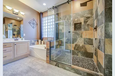 12575 W Osborn Road, Avondale, AZ 85392 - Photo 6