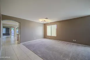 12575 W Osborn Rd, Avondale, AZ 85392 - Photo 32