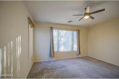 12575 W Osborn Road, Avondale, AZ 85392 - Photo 40