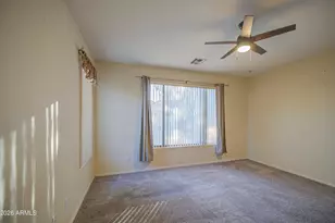 12575 W Osborn Rd, Avondale, AZ 85392 - Photo 40