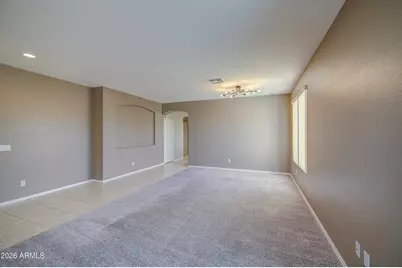 12575 W Osborn Road, Avondale, AZ 85392 - Photo 4