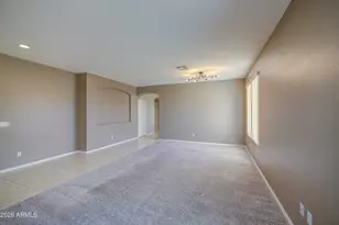 12575 W Osborn Rd, Avondale, AZ 85392 - Photo 4