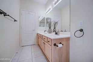 12575 W Osborn Rd, Avondale, AZ 85392 - Photo 10