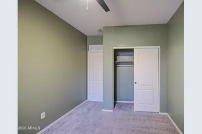 12575 W Osborn Road, Avondale, AZ 85392 - Photo 18