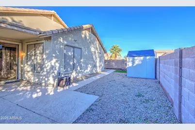 12575 W Osborn Road, Avondale, AZ 85392 - Photo 44