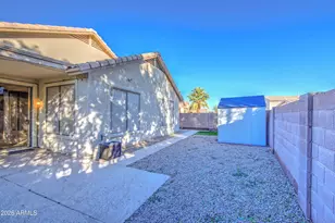 12575 W Osborn Rd, Avondale, AZ 85392 - Photo 44