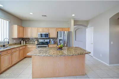 12575 W Osborn Road, Avondale, AZ 85392 - Photo 28