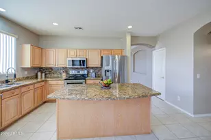12575 W Osborn Rd, Avondale, AZ 85392 - Photo 28