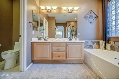 12575 W Osborn Road, Avondale, AZ 85392 - Photo 34