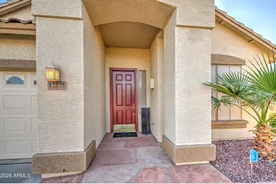 12575 W Osborn Road, Avondale, AZ 85392 - Photo 24