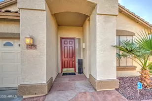 12575 W Osborn Rd, Avondale, AZ 85392 - Photo 24
