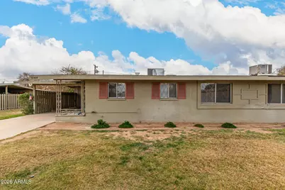 12404 N 103rd Avenue, Sun City, AZ 85351 - Photo 1