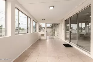 12404 N 103rd Ave, Sun City, AZ 85351 - Photo 22