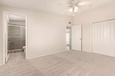 12404 N 103rd Avenue, Sun City, AZ 85351 - Photo 16