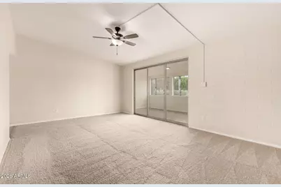 12404 N 103rd Avenue, Sun City, AZ 85351 - Photo 6