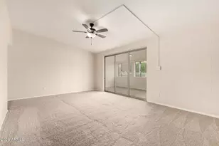 12404 N 103rd Ave, Sun City, AZ 85351 - Photo 6