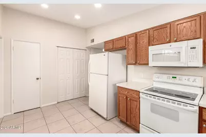 12404 N 103rd Avenue, Sun City, AZ 85351 - Photo 12