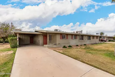 12404 N 103rd Avenue, Sun City, AZ 85351 - Photo 2