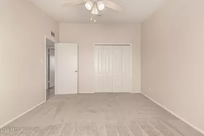 12404 N 103rd Avenue, Sun City, AZ 85351 - Photo 20