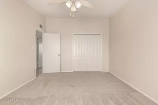 12404 N 103rd Ave, Sun City, AZ 85351 - Photo 20