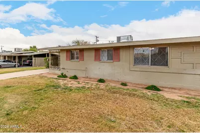 12404 N 103rd Avenue, Sun City, AZ 85351 - Photo 4