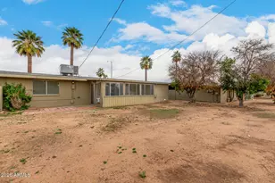 12404 N 103rd Ave, Sun City, AZ 85351 - Photo 24