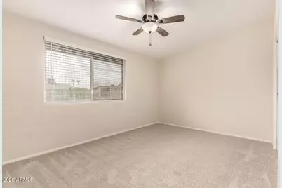 12404 N 103rd Avenue, Sun City, AZ 85351 - Photo 18