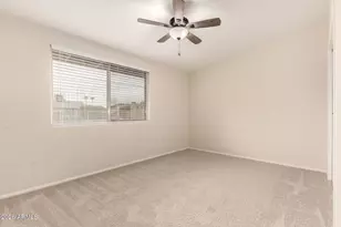 12404 N 103rd Ave, Sun City, AZ 85351 - Photo 18