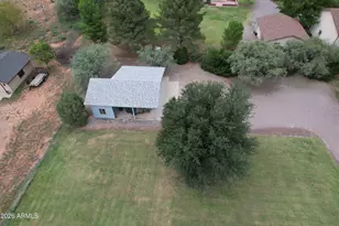 155 W Fort McDowell Pl, Camp Verde, AZ 86322 - Photo 62