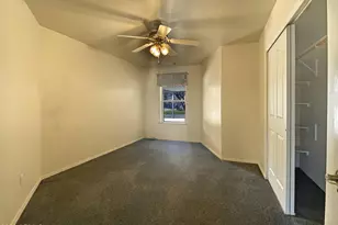 155 W Fort McDowell Pl, Camp Verde, AZ 86322 - Photo 78