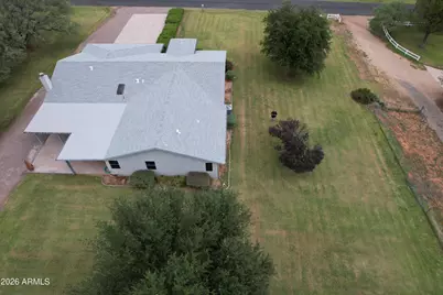 155 W Fort McDowell Place, Camp Verde, AZ 86322 - Photo 42