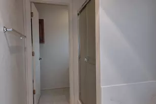 155 W Fort McDowell Pl, Camp Verde, AZ 86322 - Photo 24