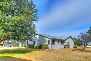 155 W Fort McDowell Pl, Camp Verde, AZ 86322 - Photo 44