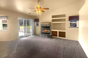 155 W Fort McDowell Pl, Camp Verde, AZ 86322 - Photo 14