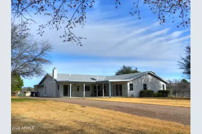 155 W Fort McDowell Place, Camp Verde, AZ 86322 - Photo 34