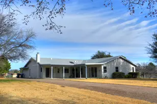 155 W Fort McDowell Pl, Camp Verde, AZ 86322 - Photo 34