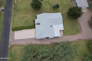 155 W Fort McDowell Pl, Camp Verde, AZ 86322 - Photo 70