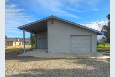 155 W Fort McDowell Place, Camp Verde, AZ 86322 - Photo 36