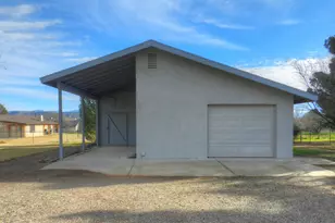 155 W Fort McDowell Pl, Camp Verde, AZ 86322 - Photo 36