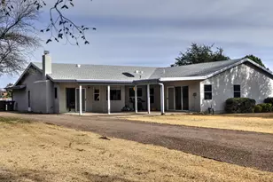 155 W Fort McDowell Pl, Camp Verde, AZ 86322 - Photo 28