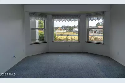 155 W Fort McDowell Place, Camp Verde, AZ 86322 - Photo 6