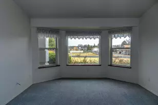 155 W Fort McDowell Pl, Camp Verde, AZ 86322 - Photo 6