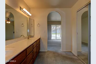 155 W Fort McDowell Place, Camp Verde, AZ 86322 - Photo 22