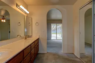 155 W Fort McDowell Pl, Camp Verde, AZ 86322 - Photo 22