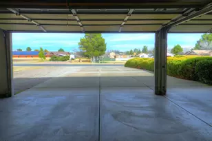 155 W Fort McDowell Pl, Camp Verde, AZ 86322 - Photo 30