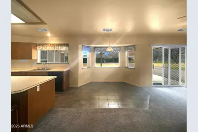 155 W Fort McDowell Place, Camp Verde, AZ 86322 - Photo 14